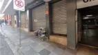 Foto 6 de Ponto Comercial para alugar, 50m² em Centro, Porto Alegre