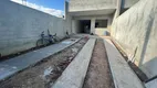 Foto 3 de Casa com 2 Quartos à venda, 66m² em Porta Florada, Gravatá