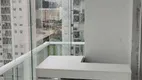 Foto 10 de Apartamento com 2 Quartos à venda, 55m² em Vila Anastácio, São Paulo