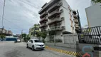 Foto 28 de Apartamento com 3 Quartos à venda, 280m² em Centro, Cabo Frio