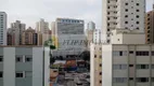 Foto 2 de Apartamento com 3 Quartos à venda, 191m² em Guanabara, Campinas