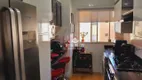 Foto 7 de Apartamento com 3 Quartos à venda, 74m² em Tubalina, Uberlândia