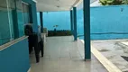 Foto 10 de Casa com 3 Quartos à venda, 331m² em Ponta Negra, Manaus