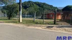 Foto 3 de Prédio Comercial à venda, 148m² em PRAIA DE MARANDUBA, Ubatuba