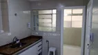 Foto 13 de Apartamento com 3 Quartos à venda, 108m² em Jardim Paulista, São Paulo