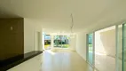 Foto 17 de Casa de Condomínio com 3 Quartos à venda, 193m² em Sabiaguaba, Fortaleza