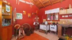 Foto 14 de Casa com 3 Quartos à venda, 338m² em Vila Nova, Porto Alegre