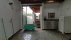 Foto 16 de Sobrado com 3 Quartos à venda, 190m² em Jardim Japão, São Paulo