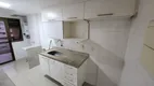 Foto 7 de Apartamento com 3 Quartos para alugar, 82m² em Recreio Dos Bandeirantes, Rio de Janeiro