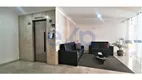 Foto 32 de Apartamento com 3 Quartos para alugar, 105m² em Santa Cecília, São Paulo
