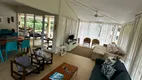 Foto 20 de Casa de Condomínio com 4 Quartos à venda, 350m² em Costa do Sauípe, Mata de São João