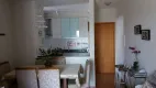 Foto 4 de Apartamento com 3 Quartos à venda, 73m² em Terra Bonita, Londrina