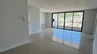 Foto 12 de Apartamento com 3 Quartos à venda, 124m² em Agronômica, Florianópolis