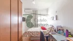 Foto 12 de Apartamento com 2 Quartos à venda, 77m² em Garcia, Salvador