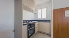 Foto 16 de Apartamento com 3 Quartos à venda, 110m² em Beira Mar, Tramandaí