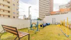 Foto 18 de Apartamento com 2 Quartos à venda, 59m² em Bela Vista, São Paulo