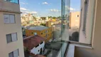 Foto 7 de Apartamento com 3 Quartos à venda, 85m² em Santa Branca, Belo Horizonte