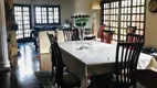 Foto 8 de Casa de Condomínio com 3 Quartos à venda, 372m² em Jardim Isaura, Sorocaba