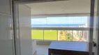 Foto 6 de Apartamento com 3 Quartos à venda, 143m² em Enseada, Guarujá