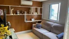 Foto 4 de Apartamento com 3 Quartos à venda, 96m² em Sítio Tamboré Alphaville, Barueri