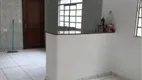 Foto 5 de Casa com 3 Quartos à venda, 180m² em São Francisco, Ibiporã