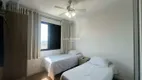 Foto 19 de Apartamento com 4 Quartos à venda, 185m² em Luxemburgo, Belo Horizonte