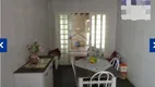 Foto 5 de Casa com 3 Quartos à venda, 190m² em Balsa, Americana