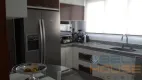 Foto 4 de Apartamento com 3 Quartos à venda, 107m² em Barcelona, São Caetano do Sul