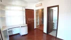 Foto 40 de Casa com 4 Quartos à venda, 550m² em Vista Alegre, Vinhedo