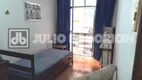 Foto 7 de Apartamento com 3 Quartos à venda, 96m² em Copacabana, Rio de Janeiro