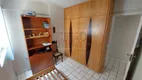 Foto 9 de Apartamento com 2 Quartos à venda, 75m² em Boa Viagem, Recife
