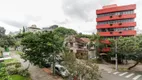Foto 12 de Apartamento com 2 Quartos à venda, 99m² em Petrópolis, Porto Alegre