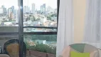 Foto 19 de Apartamento com 3 Quartos à venda, 120m² em Tatuapé, São Paulo