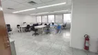 Foto 3 de Sala Comercial para alugar, 134m² em Itaim Bibi, São Paulo