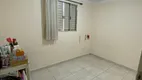 Foto 21 de Sobrado com 3 Quartos à venda, 125m² em Jardim Adriana, Guarulhos