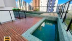 Foto 6 de Apartamento com 2 Quartos à venda, 66m² em Aeroclube, João Pessoa