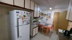 Foto 20 de Apartamento com 3 Quartos à venda, 136m² em Tijuca, Rio de Janeiro