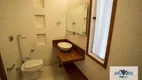 Foto 24 de Casa de Condomínio com 3 Quartos à venda, 360m² em Piratininga, Niterói
