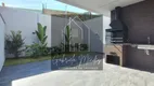 Foto 19 de Casa com 3 Quartos à venda, 180m² em Villas do Jaguari, Santana de Parnaíba