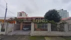 Foto 2 de Imóvel Comercial com 3 Quartos à venda, 145m² em Vila Betânia, São José dos Campos