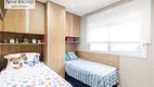 Foto 17 de Apartamento com 3 Quartos à venda, 81m² em Campininha, São Paulo