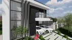 Foto 21 de Casa de Condomínio com 3 Quartos à venda, 161m² em Cezar de Souza, Mogi das Cruzes