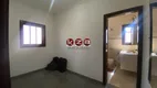 Foto 51 de Casa de Condomínio com 5 Quartos à venda, 512m² em Roncáglia, Valinhos