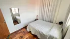 Foto 50 de Casa com 5 Quartos à venda, 360m² em São João Batista, Belo Horizonte