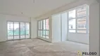 Foto 4 de Apartamento com 4 Quartos à venda, 223m² em Santana, São Paulo