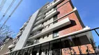 Foto 6 de Apartamento com 3 Quartos à venda, 144m² em Bigorrilho, Curitiba