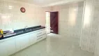 Foto 5 de Casa com 3 Quartos à venda, 178m² em Pitimbu, Natal