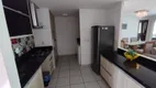 Foto 23 de Apartamento com 3 Quartos para venda ou aluguel, 108m² em Meireles, Fortaleza