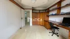 Foto 15 de Apartamento com 4 Quartos à venda, 245m² em Barra da Tijuca, Rio de Janeiro