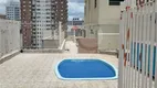 Foto 52 de Apartamento com 3 Quartos à venda, 78m² em Vila Mariana, São Paulo